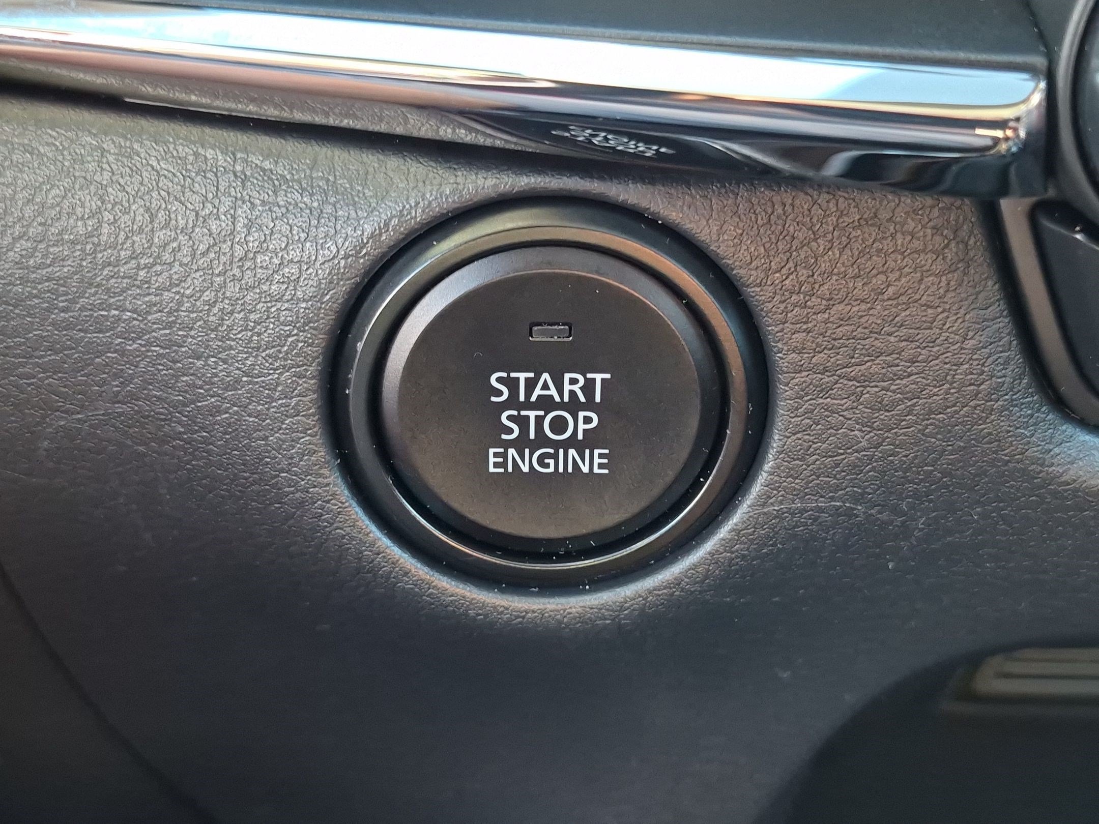 Used 2022 MAZDA CX-30 AWD 2.5 S w/ Premium Package image 20