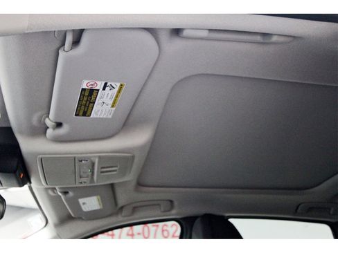 New 2026 Nissan Kicks SR image 30