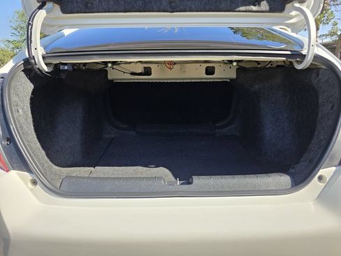 Used 2016 Honda Civic LX image 18