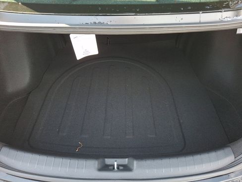 Used 2022 Kia Forte GT image 20