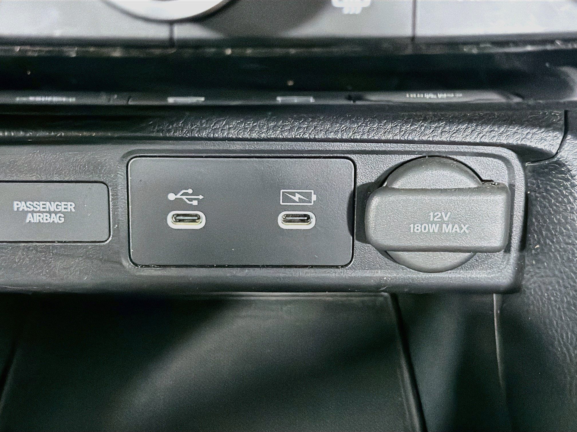 Used 2025 Honda Civic LX image 25