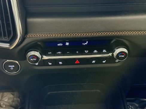 New 2026 MAZDA CX-50 2.5 Hybrid w/ Weather Package image 16