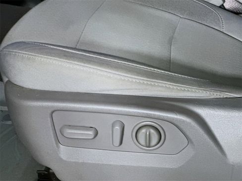 Used 2020 Chevrolet Silverado 1500 RST w/ All-Star Edition image 22