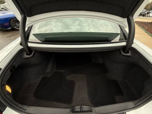 Used 2023 Dodge Charger R/T w/ Cold Weather Package image 35