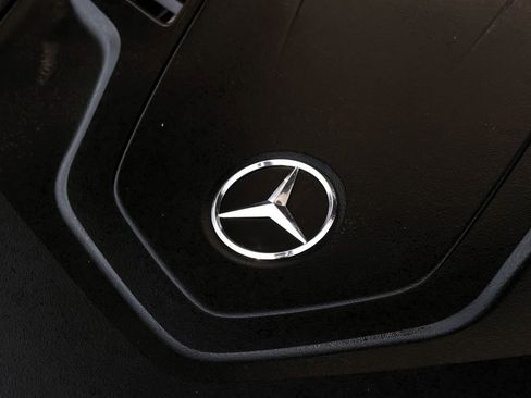 Used 2019 Mercedes-Benz S 560 4MATIC Sedan image 64