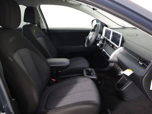 Used 2024 Hyundai Ioniq 5 SEL AWD/4WD image 19