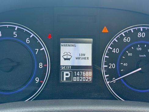 Used 2012 INFINITI G37 x Sedan w/ Premium Pkg AWD/4WD image 16