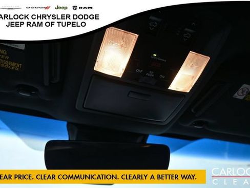 Used 2021 Lexus GX 460 Premium AWD/4WD image 27