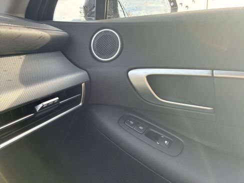 New 2026 Hyundai Sonata SEL image 30