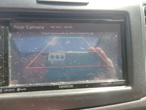 Used 2016 Honda CR-V EX-L image 26