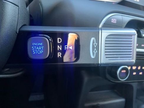 New 2026 Hyundai Palisade Calligraphy image 31