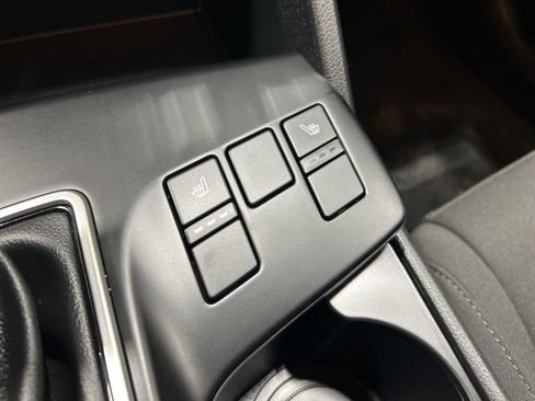 Used 2024 Kia Sportage LX image 23