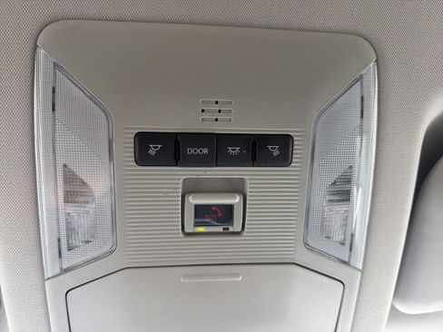 Certified 2022 Toyota RAV4 LE FWD image 5
