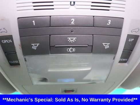Used 2010 Lexus RX 350 AWD w/ Premium Pkg image 38