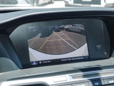 Used 2016 Honda Accord LX image 22