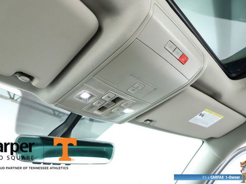 Used 2023 Volkswagen Atlas SE w/ Panoramic Sunroof Package image 66