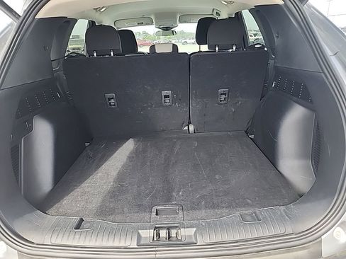 Used 2024 Ford Escape Active image 8