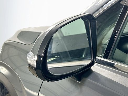 Used 2023 Hyundai Santa Fe SEL AWD/4WD image 35