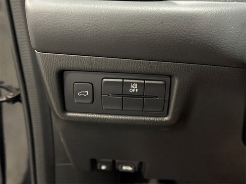 Used 2022 MAZDA CX-5 AWD 2.5 S w/ Premium Plus Pkg image 25