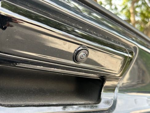 New 2026 RAM 1500 Big Horn image 34