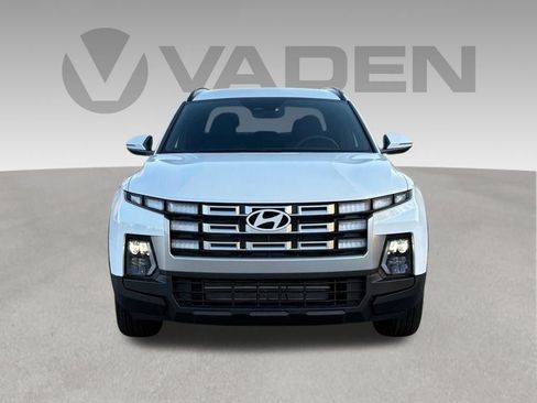 New 2026 Hyundai Santa Cruz SEL AWD/4WD image 23