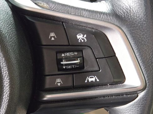 Used 2018 Subaru Outback 2.5i Premium AWD/4WD image 24