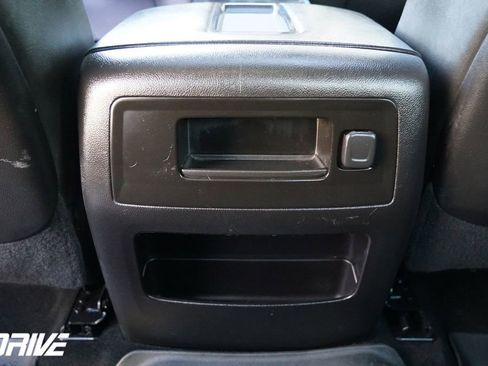 Used 2015 GMC Sierra 1500 Denali image 37