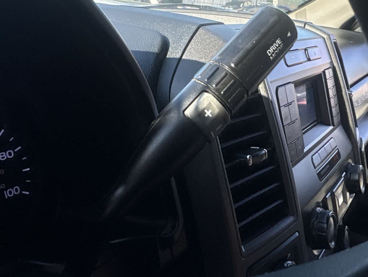 Used 2021 Ford F250 XL w/ Power Equipment Group AWD/4WD image 14
