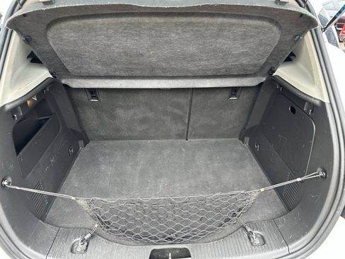 Used 2015 Buick Encore Leather w/ Experience Buick Package FWD image 7