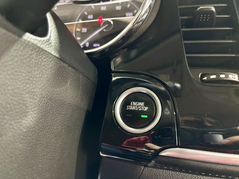 Used 2022 Buick Encore Preferred image 5