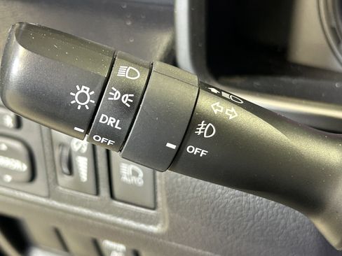 Used 2022 Toyota 4Runner Trail Special Edition image 27