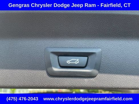 Used 2018 BMW X3 xDrive30i w/ Driving Assistance Package AWD/4WD image 31