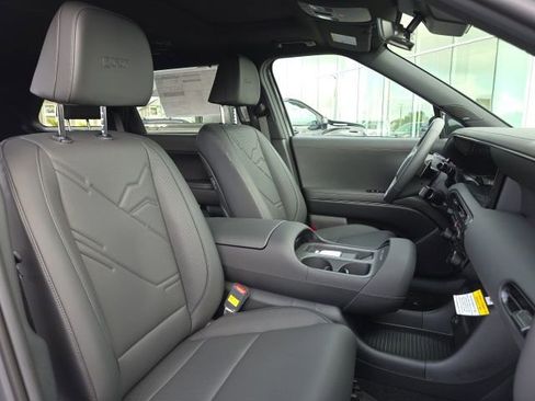 New 2026 Hyundai Palisade XRT Pro AWD/4WD image 9