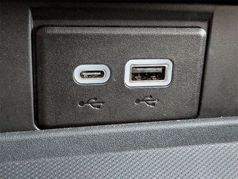 Used 2023 Chevrolet Tahoe Premier image 25