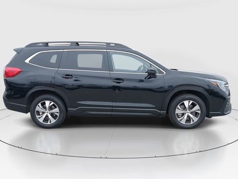 Used 2023 Subaru Ascent Premium w/ Convenience Package image 8