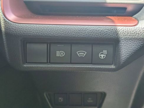 Used 2023 Toyota Prius Prime FWD image 24