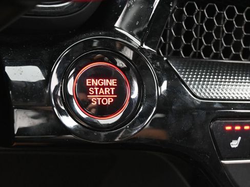 Used 2023 Honda CR-V EX-L image 34