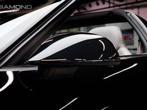 Used 1994 Chevrolet Corvette ZR1 image 43