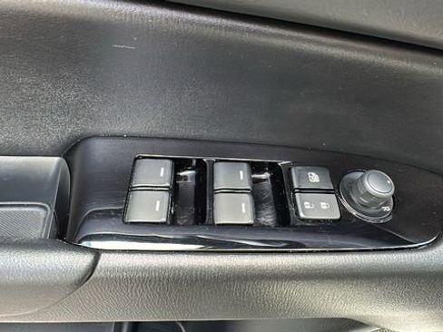 Used 2023 MAZDA CX-5 AWD 2.5 S w/ Select Package image 23