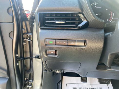 Used 2022 Nissan Sentra SV image 14