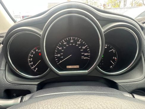 Used 2005 Lexus RX 330 AWD image 17