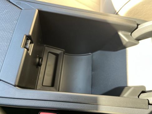 New 2026 BMW X3 xDrive30 w/ Premium Package image 21