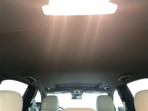 Used 2024 Mercedes-Benz GLE 350 4MATIC image 71