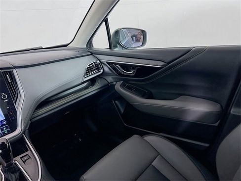 Used 2023 Subaru Outback Onyx Edition XT image 19
