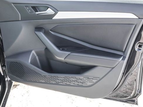 New 2026 Volkswagen Jetta Sport image 44