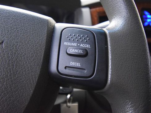 Used 2006 Dodge Ram 1500 Truck SLT AWD/4WD image 25