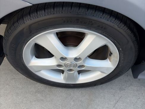 Used 2006 Toyota Solara SLE image 24