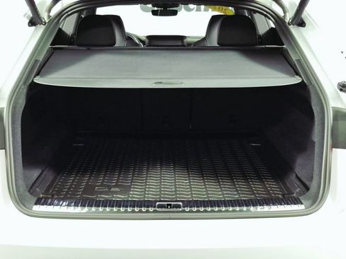 Used 2023 Audi RS Q8 AWD/4WD image 27