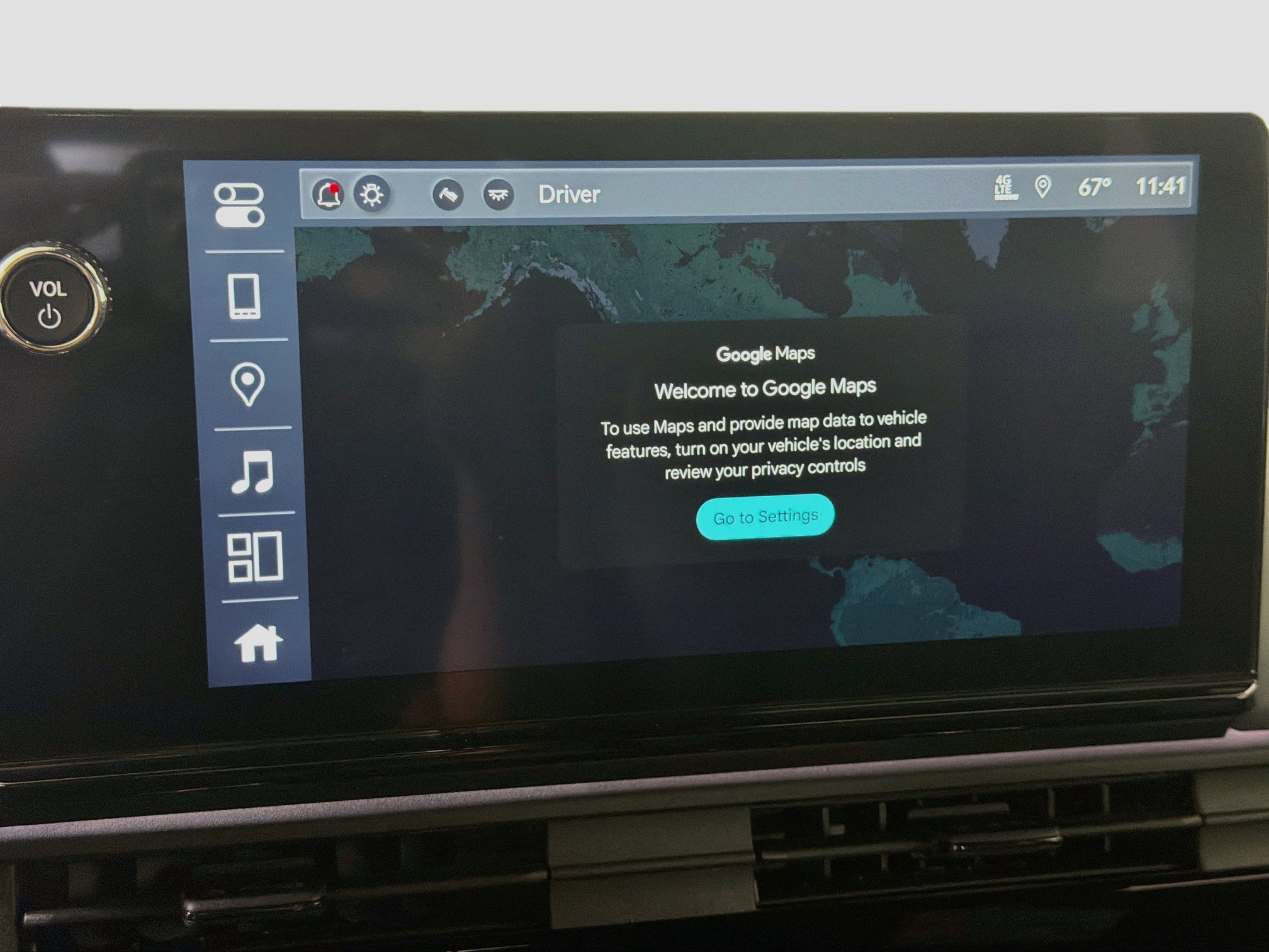 Used 2025 Honda Prologue Touring image 21