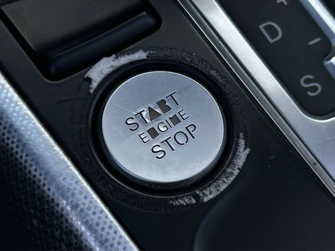 Used 2012 Audi A5 2.0T Premium Plus image 21